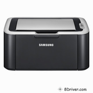 Download Samsung ML-1860 printers driver software – installation instruction